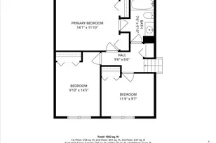3740 176th Pl, Country Club Hills, IL 60478 - Photo 23