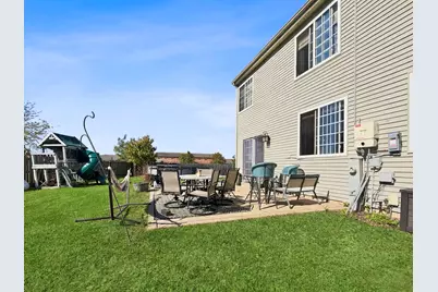 2797 Avalon Lane, Montgomery, IL 60538 - Photo 21