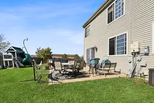 2797 Avalon Ln, Montgomery, IL 60538 - Photo 21