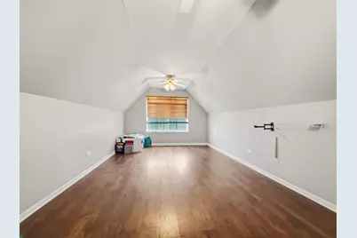 2797 Avalon Lane, Montgomery, IL 60538 - Photo 19