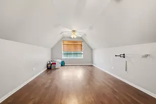 2797 Avalon Ln, Montgomery, IL 60538 - Photo 19