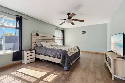 2797 Avalon Lane, Montgomery, IL 60538 - Photo 13