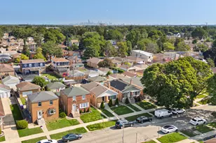 3738 W 83rd Pl, Chicago, IL 60652 - Photo 31