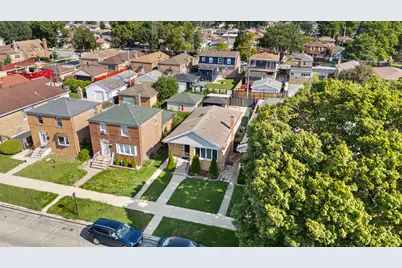3738 W 83rd Place, Chicago, IL 60652 - Photo 27