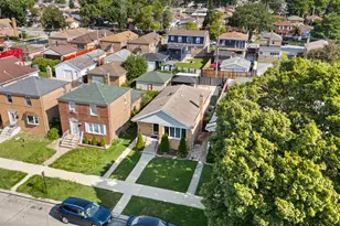3738 W 83rd Pl, Chicago, IL 60652 - Photo 27