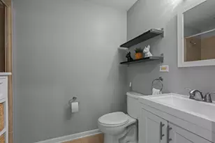 5300 N Lincoln Ave, Chicago, IL 60625 - Photo 21