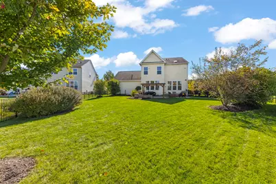 3654 Thornhill Drive, Elgin, IL 60124 - Photo 27