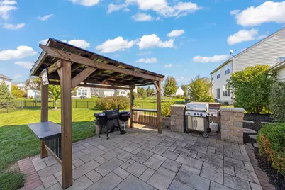 3654 Thornhill Drive, Elgin, IL 60124 - Photo 25