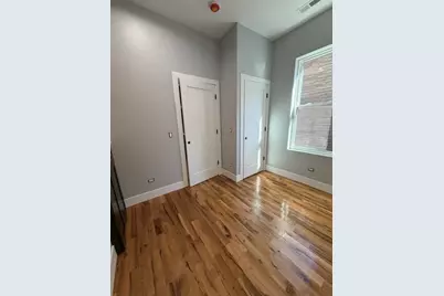 2227 W 21st Street #1F, Chicago, IL 60608 - Photo 5