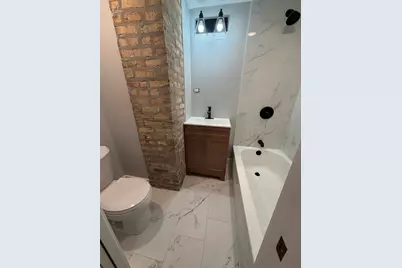 2227 W 21st Street #1F, Chicago, IL 60608 - Photo 3