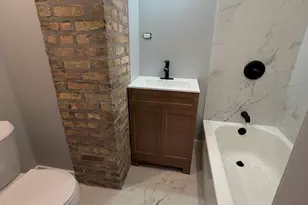 2227 W 21st St, Chicago, IL 60608 - Photo 3