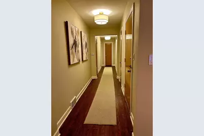2918 W Hollywood Avenue #2, Chicago, IL 60659 - Photo 17