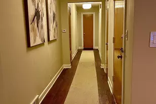 2918 W Hollywood Ave, Chicago, IL 60659 - Photo 17