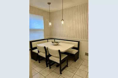 2918 W Hollywood Avenue #2, Chicago, IL 60659 - Photo 5