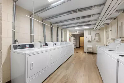 445 N Park Boulevard #2C, Glen Ellyn, IL 60137 - Photo 21