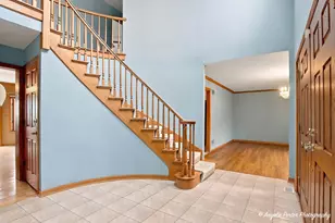 14289 W Shelley Ln, Wadsworth, IL 60083 - Photo 19
