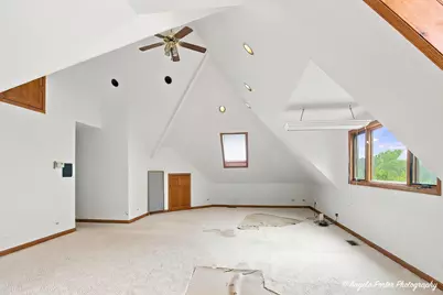 14289 W Shelley Lane, Wadsworth, IL 60083 - Photo 25