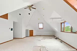 14289 W Shelley Ln, Wadsworth, IL 60083 - Photo 25