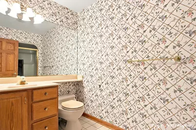 14289 W Shelley Lane, Wadsworth, IL 60083 - Photo 21