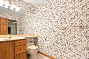 14289 W Shelley Ln, Wadsworth, IL 60083 - Photo 21