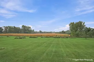 14289 W Shelley Ln, Wadsworth, IL 60083 - Photo 3