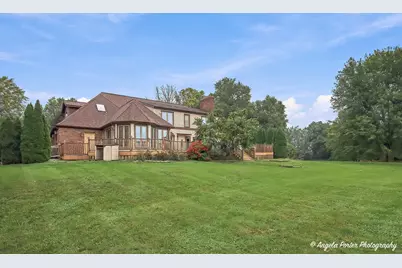 14289 W Shelley Lane, Wadsworth, IL 60083 - Photo 31