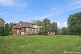 14289 W Shelley Ln, Wadsworth, IL 60083 - Photo 31