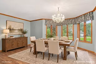 14289 W Shelley Ln, Wadsworth, IL 60083 - Photo 7