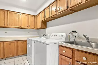 14289 W Shelley Lane, Wadsworth, IL 60083 - Photo 11