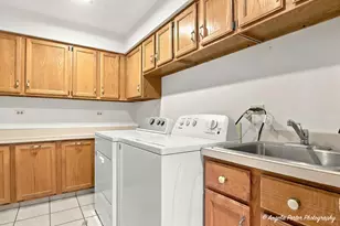 14289 W Shelley Ln, Wadsworth, IL 60083 - Photo 11