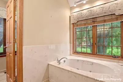 14289 W Shelley Lane, Wadsworth, IL 60083 - Photo 17