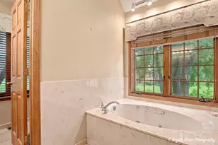 14289 W Shelley Ln, Wadsworth, IL 60083 - Photo 17