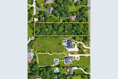 12424 S Wolf Road, Palos Park, IL 60464 - Photo 3