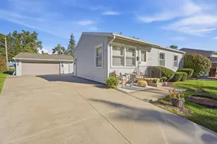 9110 Caddy Ct, Orland Park, IL 60462 - Photo 3