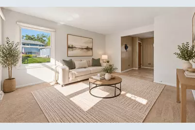 9110 Caddy Court, Orland Park, IL 60462 - Photo 5