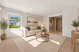 9110 Caddy Ct, Orland Park, IL 60462 - Photo 5
