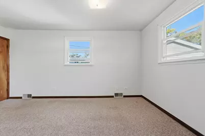 9110 Caddy Court, Orland Park, IL 60462 - Photo 13