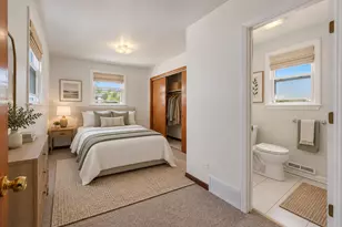 9110 Caddy Ct, Orland Park, IL 60462 - Photo 9