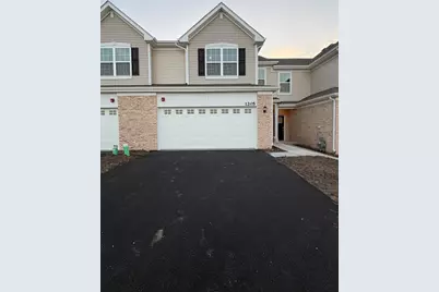1205 Glenmont Street, Algonquin, IL 60102 - Photo 1
