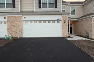 1205 Glenmont St, Algonquin, IL 60102 - Photo 1