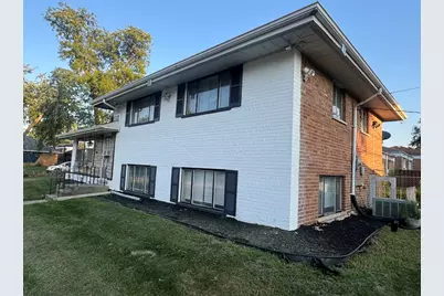 14700 Avalon Avenue, Dolton, IL 60419 - Photo 3