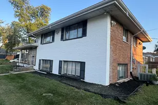 14700 Avalon Ave, Dolton, IL 60419 - Photo 3