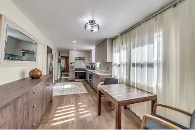 3218 N Nagle Avenue, Chicago, IL 60634 - Photo 13