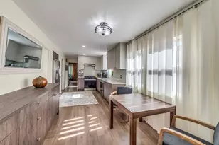 3218 N Nagle Ave, Chicago, IL 60634 - Photo 13