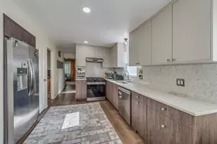 3218 N Nagle Ave, Chicago, IL 60634 - Photo 11