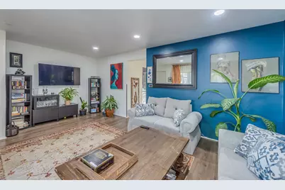 3218 N Nagle Avenue, Chicago, IL 60634 - Photo 5