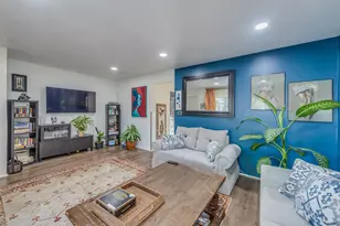 3218 N Nagle Ave, Chicago, IL 60634 - Photo 5