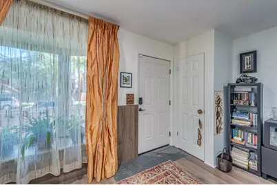 3218 N Nagle Avenue, Chicago, IL 60634 - Photo 3