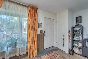 3218 N Nagle Ave, Chicago, IL 60634 - Photo 3