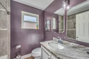 3218 N Nagle Ave, Chicago, IL 60634 - Photo 15